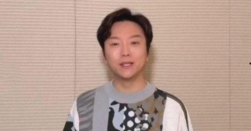 吉林的明星网红是谁,闪耀东北的璀璨星辉