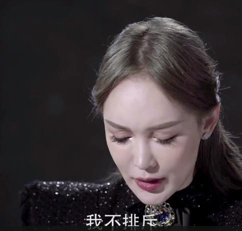 都想当明星网红是谁,揭秘“都想当明星网红”背后的热门现象