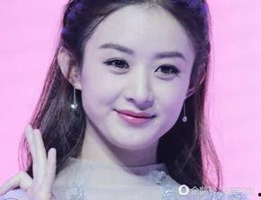 都想当明星网红是谁,揭秘“都想当明星网红”背后的热门现象