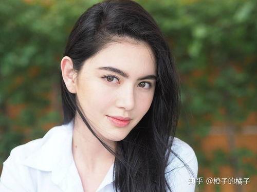 佛山女明星网红是谁,闪耀网络的新星之光
