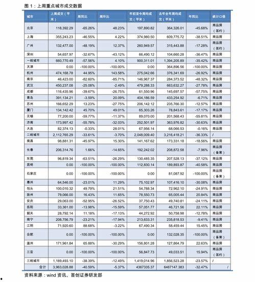 砀山小白瓜今日价格表,市场行情一览