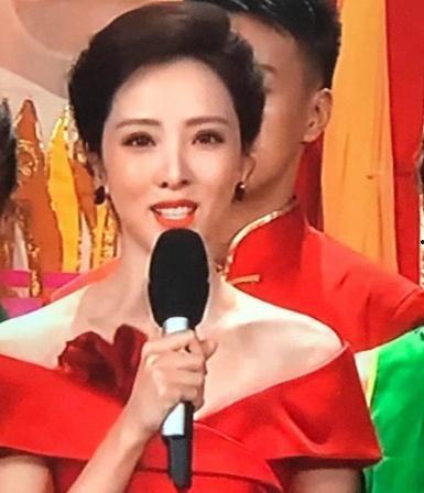 明星网红上春晚了吗,明星网红齐聚一堂
