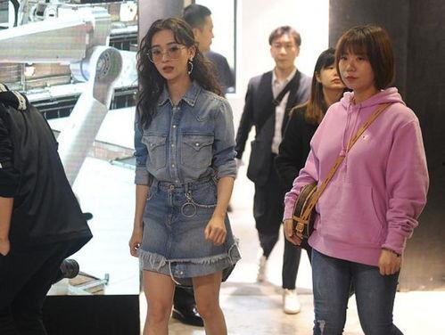 明星网红偷税漏税被封,封号潮背后的税务整顿风暴