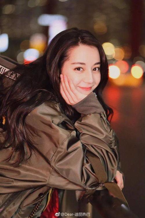 太古里明星网红店在哪,潮流聚集地大揭秘