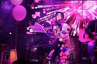 酒吧北京明星网红有哪些,北京酒吧界的明星网红盘点
