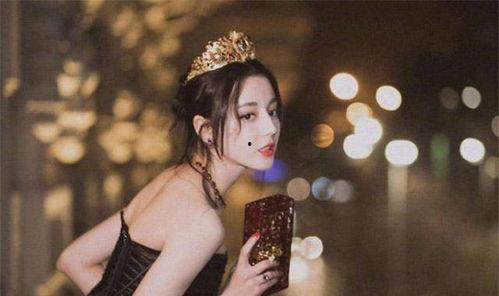 迪士尼明星网红排名榜,揭秘人气王座背后的魅力传奇