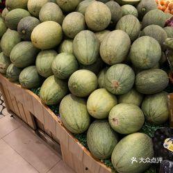今日湛江蒲瓜价格多少,实惠之选，市民抢购热潮”