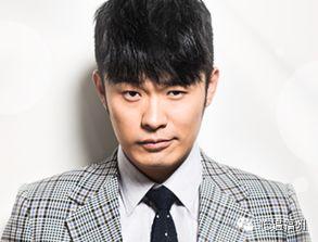 姓叶的明星网红男,闪耀娱乐圈的青春力量