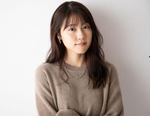 明星网红打榜图片女,青春活力女生引领潮流