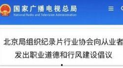 明星网红与资本运作,跨界融合的财富密码