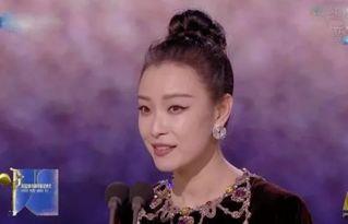 明星网红近镜头唱歌视频,网红明星近景歌唱瞬间集锦