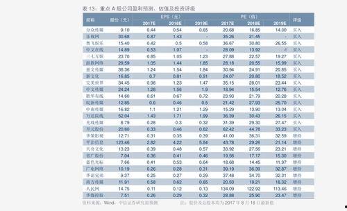 今日贝贝瓜最新价格表图片,今日最新行情速览