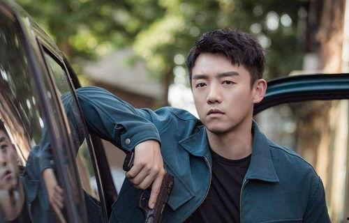 郑恺的电视剧,情感纠葛与成长蜕变