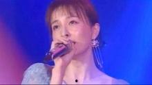 明星网红唱的歌叫什么歌,揭秘明星网红热门歌曲背后的故事