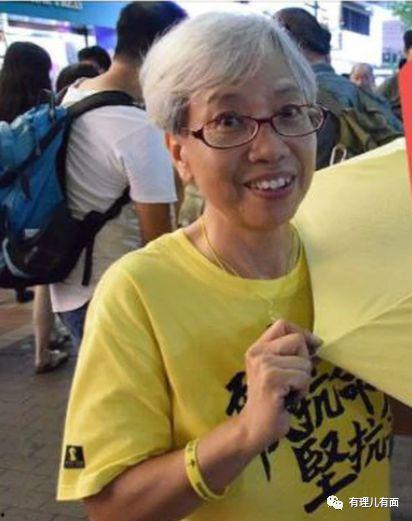 王婆今日不卖瓜了吗图片,王婆瓜摊今日休业之谜揭晓