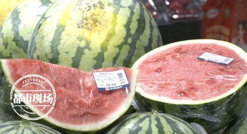 毛瓜价格今日行情最新,今日行情解析与趋势预测”
