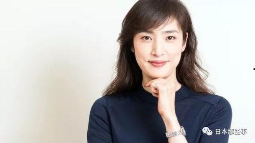 佳木斯明星网红排行榜,揭秘明星网红的崛起之路