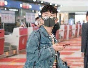 明星网红飞机事件真相,真相背后的惊心动魄
