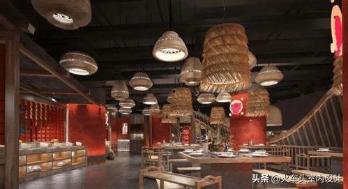 明星网红扎堆火锅店,人气爆棚现象解析