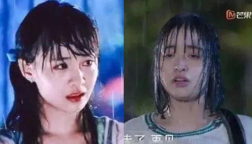 明星网红对骂事件视频播放,网络暴力下的视频播放狂潮