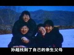 今日说法偷瓜新闻,邻里纠纷背后的法律思考