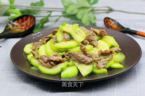 今日头条云南小瓜,探寻绿色生态农业的云南特色