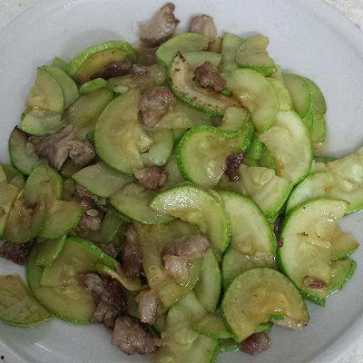 今日头条云南小瓜,探寻绿色生态农业的云南特色