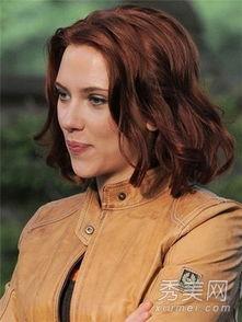 给明星网红染发违法吗,明星网红染发合法吗？