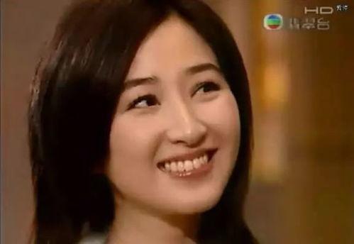 关咏荷电视剧,演绎传奇人生，诠释时代情感