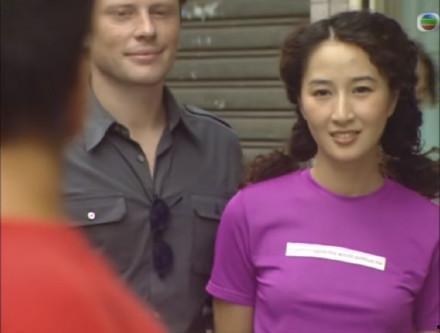 关咏荷电视剧,演绎传奇人生，诠释时代情感