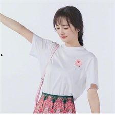 明星网红同款回力,揭秘明星同款回力鞋的时尚魅力