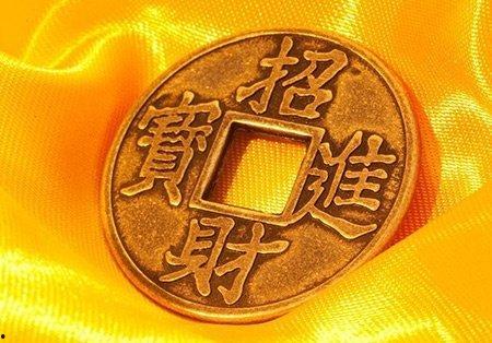 ppcgfun5今日吃瓜,揭秘娱乐圈最新热点事件