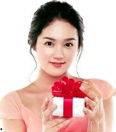 女明星网红饮料有哪些,盘点热门明星同款饮料