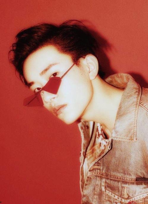 明星网红时代有哪些歌手,崛起的歌手群像