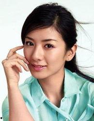 女孩明星网红是谁啊,她是如何成为网络红人的？