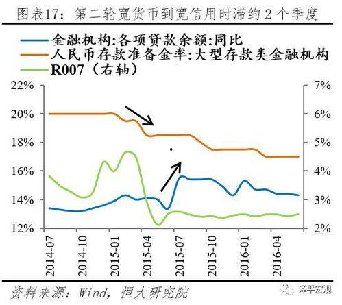 吊瓜今日行情走势图片,今日走势解析，涨跌背后的市场动向