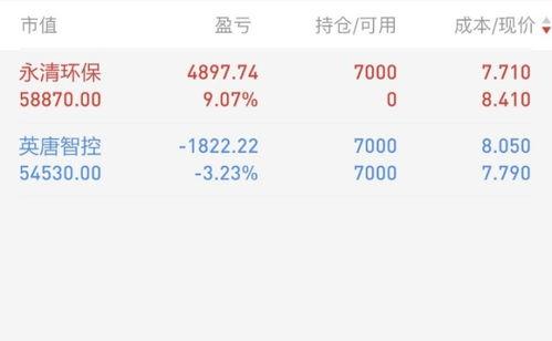 吃瓜指南今日头条号,今日头条号带你轻松解读热门事件