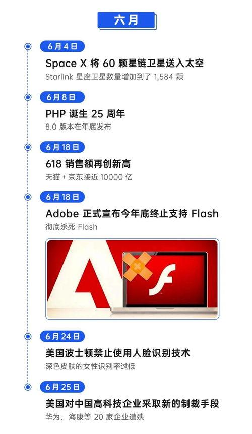 吃瓜指南今日头条号,今日头条号带你轻松解读热门事件