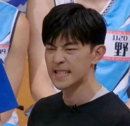 今日头条邓伦吃瓜,娱乐圈的“瓜田”再起波澜