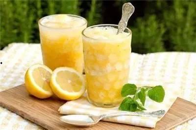 今日四季鲜角瓜价格,四季鲜角瓜市场行情一览”