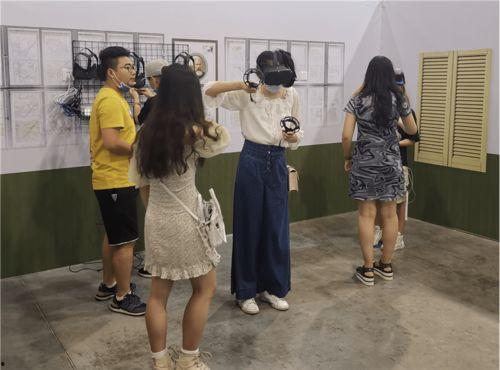 明星网红店广州有几家,广州网红明星店分布概览