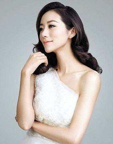 江苏为什么明星网红少,文化底蕴深厚，明星网红生成相对较少的奥秘探寻