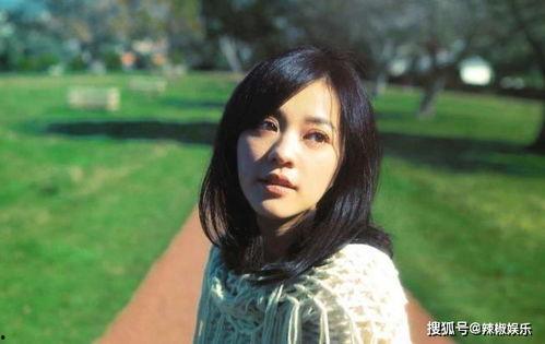 江苏为什么明星网红少,文化底蕴深厚，明星网红生成相对较少的奥秘探寻