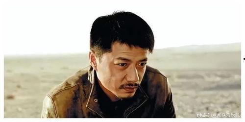 香港明星网红男演员名单,盘点香港明星网红男演员的魅力风采