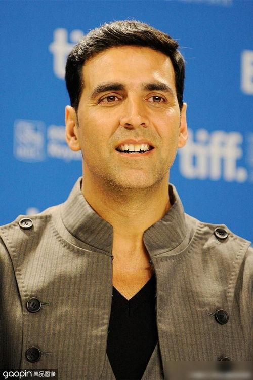 香港明星网红男演员名单,盘点香港明星网红男演员的魅力风采