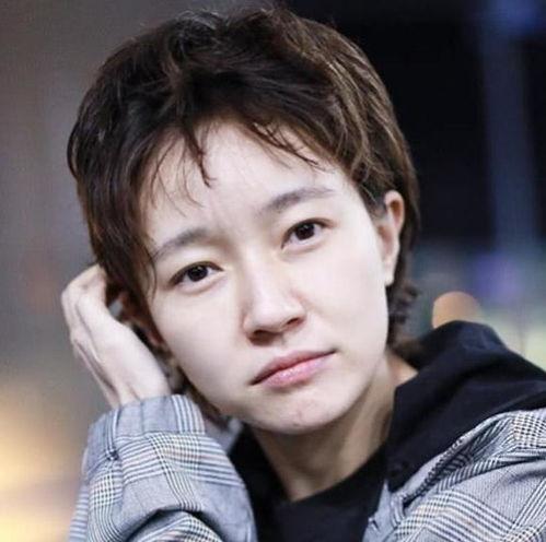 香港明星网红男演员名单,盘点香港明星网红男演员的魅力风采