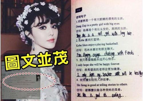 明星网红凭什么进教科书,时代变迁下的文化现象解读