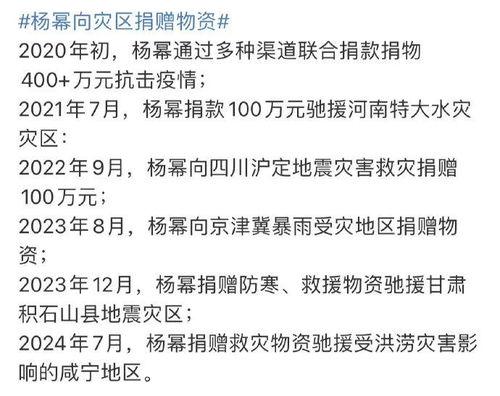 今日终瓜什么意思,探寻网络流行语的奥秘与魅力