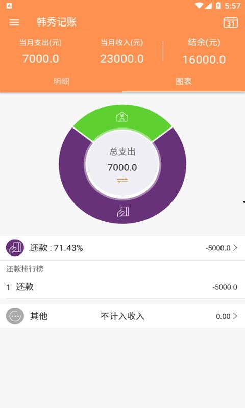 明星网红道歉模板下载软件,一键生成诚挚道歉信