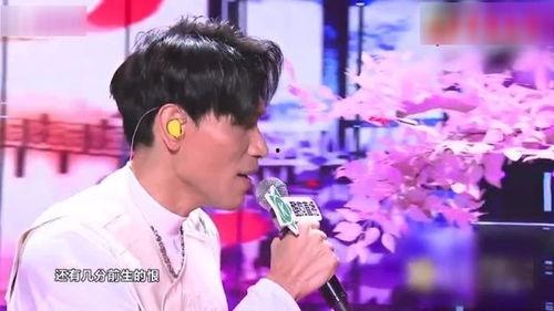 明星网红同台照图片大全,明星网红同框瞬间，视觉盛宴大盘点